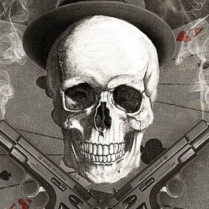 Meet your Posher, Evan